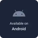 Android Appat at Grand Rush